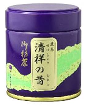 祖母昔40g缶入り　二缶セット 祖母昔40g缶入り 二缶セット 祖母昔40g缶入り 二缶セット
