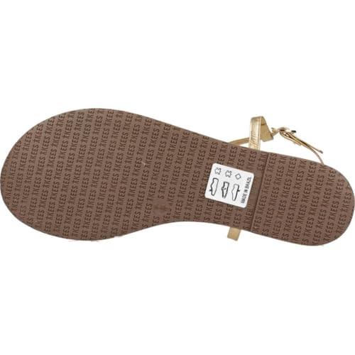 Image of TKEES Women's Mariana Sandals