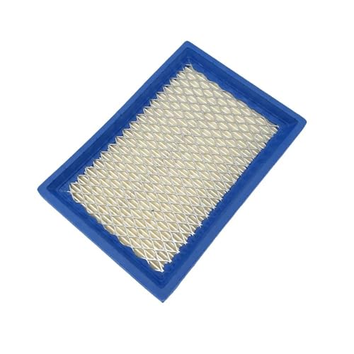 Filtro apto para 3,5 CP y 4 CP 397795 de alta precisión 2