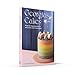Georgia’s Cakes: A showstopper step-by-step baking guide packed with recipes, tips and tricks for the perfect cookbook gift