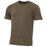 nike t shirt olive damen Hochwertiges Accessoire für Militaria Fans, LARP & Cosplay, Fasching oder Karneval
