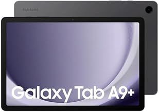 Samsung Galaxy Tab A 128 GB - 11" Tablet - A9 11 Inches-Display