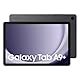 Samsung X216R Galaxy Tab A9+ 11 5G, Dual, 128GB 6GB Ram, Graphite