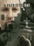 A Patriot's Day
