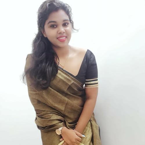 Get your basics Right 🔥🔥Creations bow to the Creator in You ❤️🙇