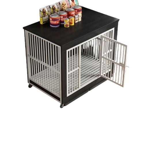 YNYNؐ̌pP[WAybgpBAgCgCt̑^̖CސpybgnEXB g[t ȒP ؐ+X`[  Eh~ |Ǝ[ȒP /O (TCY,ubN)