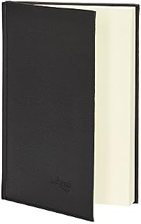 Autograph 687601 - Libro de firmas, color negro