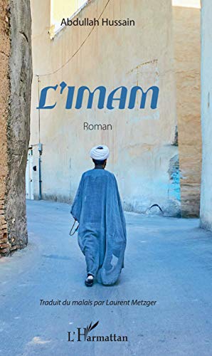 L'imam: Roman