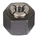 Produktbild Trend 8mm Spannzange und Mutter, kompatibel mit Trend T7 Router, unverzichtbares Routing-Zubehör, CLT/T7/8