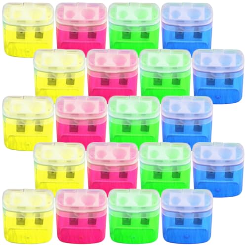 ledmomo 48 蓮oEM Jo[t yVV[vi[ wZ ItBXp ^ѕ֗ S҂w