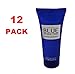 Produktbild Antonio Banderas Blue Seduction After Shave 100ml. Pack of 12