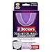 DenTek and The Doctor's Night Guards for Teeth Grinding, 2 Count