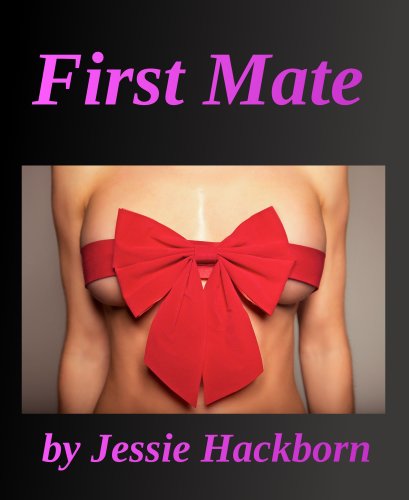 First Mate