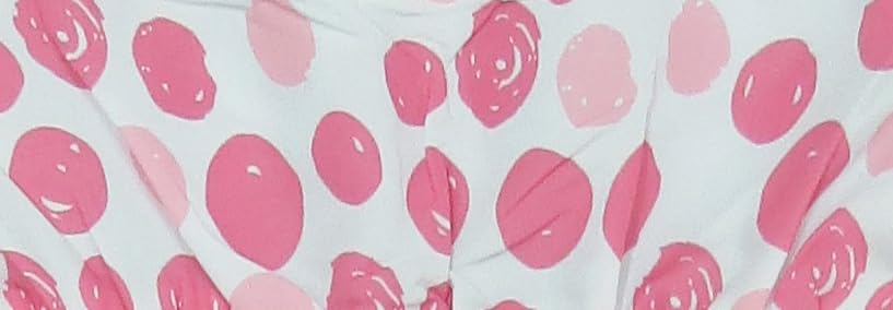 Image of Clothe Funn Girls Kulti Frock