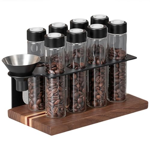 Uranus R[q[ۑe R[q[LjX^[ ʍsGL][Xg [gt 8Zbg vʃLjX^[ 蓤[ R[q[ۑ`[uEHibgCރx[X|[^uR[q[LjX^[EFCx`OjIC{g