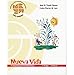 Nueva Vida Evangelizacion Fundamental