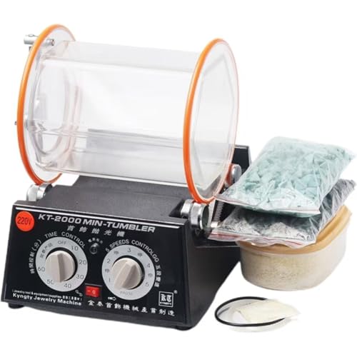 Giawkca o@ ]o@ KT6808 ^C}[@\t Xs[h5i\ {[t 110V `FWo@ WG[/i//RC /Tr/dグ ƒp Ɩp (KT2000)