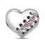 heart-1