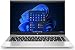 Produktbild HP EliteBook 840 G8 i5 8 I sr W10P 3C7Z0EAABD