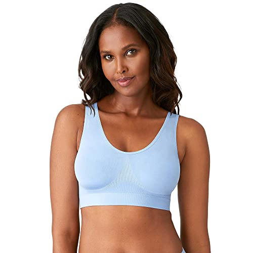 Image of Wacoal B-Smooth Bralette