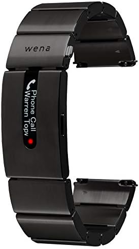 apple watch four bands