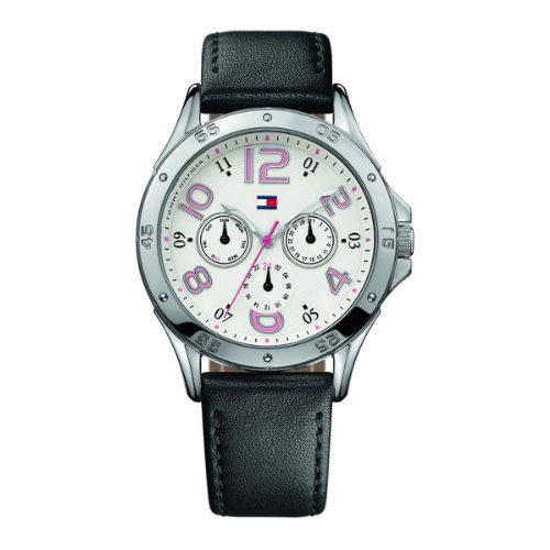 Tommy Hilfiger 1781178