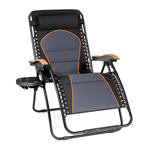 Zero Gravity Chair Nearby The 16 best products compared Wild Explained