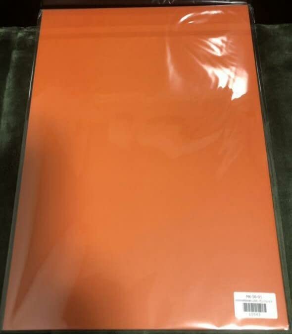 Amazon.co.jp: 激レア未開封倉木麻衣パンフMai Kuraki LIVE PROJECT