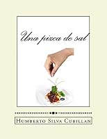 Una pizca de sal 1515283127 Book Cover