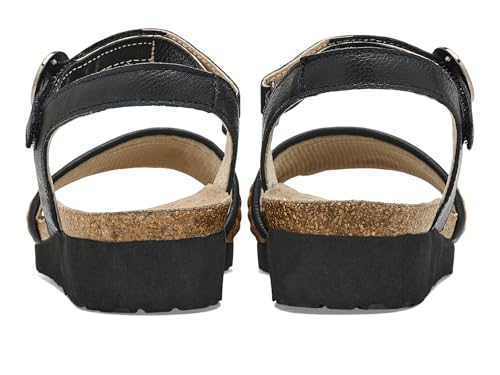 Image of NAOT Women's, Cecile Sandal