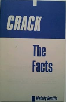 Pamphlet Crack: The Facts Book