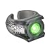Green Lantern Light-Up Ring