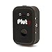 Produktbild Pluto Trigger mit S2 Kabel für Sony  Fernbedienung, Timelapse, Startrail, HDR, Video, Lightning, Sound/Licht/Laser/Motion Triggerung, Wassertropfen Kollision, Smartphone-Triggerung und mehr