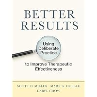 Better Results
