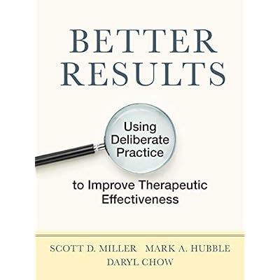 Better Results