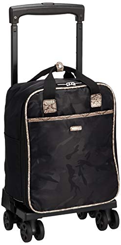 [JTCrX] VbsOL[ [m 28L 3J[ @ @݉ ۏؕt 40 cm 1.8kg ubN
