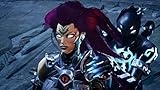 Darksiders III (PS4)