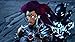Darksiders III (PS4)
