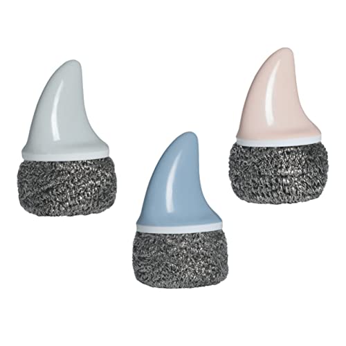 FONDOTIN 3XNu{[ pN[jOuV  ̉ꗎƂp 