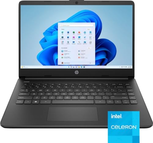HP Ensemble clavier et hybride 685 Comfort - vue 3