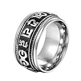 ✧El regalo perfecto✧Preciosas joyas con incrustaciones de piedras preciosas de zirconia cúbica. El diseño simple y clásico te transmite amor