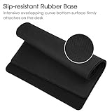 HIHUHEN B07SRHWMC3 lato 4