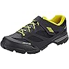 SHIMANO SH-MT5L
