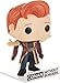 FUNKO Color Pop connan o'brien (2022 889698349307)