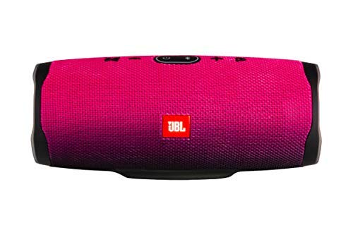 jbl charge 4 magenta