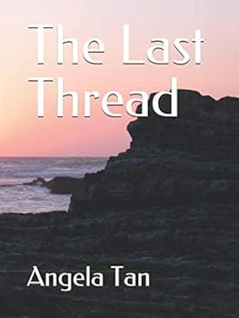 The Last Thread
