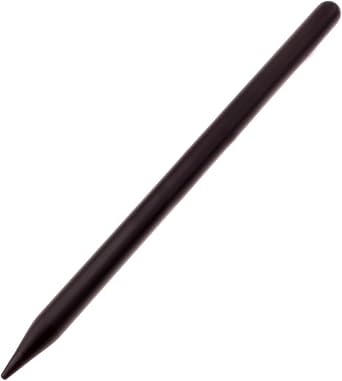 Active Stylus Pen Digital Capacitive Compatible with OnePlus Pad,Pad 2 2023,2024/OnePlus Open, Touch Rechargeable Palm Rejection