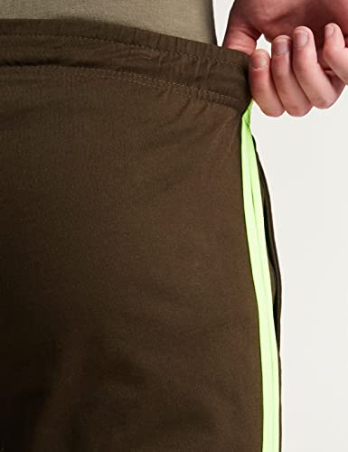 Image of Amazon brand - Symbol Men's Modern