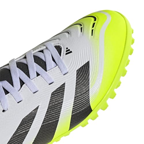 Image of adidas Predator Club Turf Boots