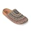 Ubud Stripe
